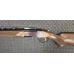 Browning BT99 12 Gauge 2.75" 32" Barrel Break Action Shotgun Used